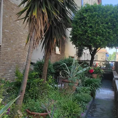 Urban Center III Easy Parking Near Tram Apartment Florence Exterior photo