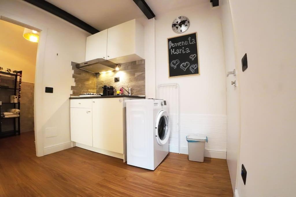 Apartamento Urban Center Iii Easy Parking Near Tram *