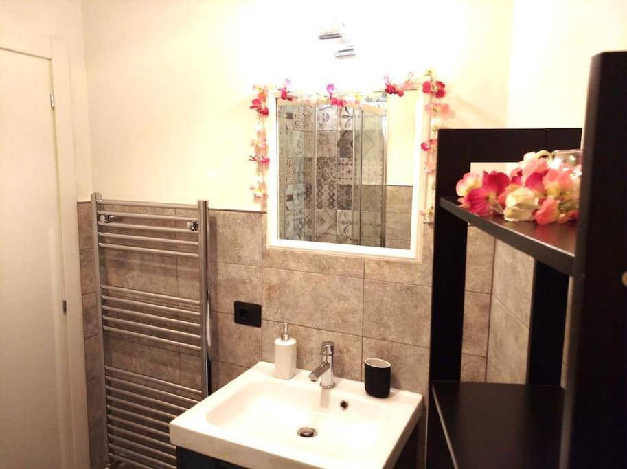 Apartamento Urban Center Iii Easy Parking Near Tram